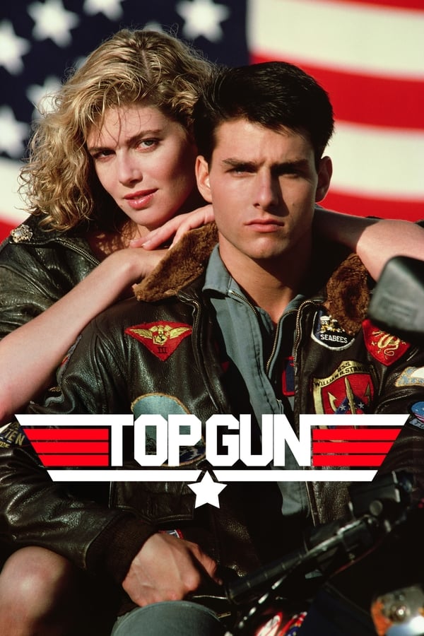 top-gun-2000X3000